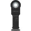 BOSCH Pilový list na dřevo PAIZ 32 EPC, Starlock, 32 – 60 mm (2.608.669.276)