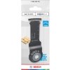 BOSCH Pilový list na dřevo PAIZ 32 EPC, Starlock, 32 – 60 mm (2.608.669.276)