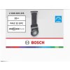 BOSCH Pilový list na dřevo PAIZ 32 EPC, Starlock, 32 – 60 mm (2.608.669.278)