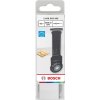 BOSCH Pilový list na dřevo MAII 32 EPC, Starlock, 32 × 80 mm, 10 ks (2.608.669.280)