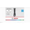BOSCH Pilový list na dřevo MAII 32 EPC, Starlock, 32 – 80 mm (2.608.669.281)