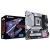 gigabyte b760m aorus elite wifi6e gen5 ien572231