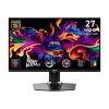 MSI MAG 271QP QD-OLED X28