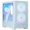 zalman p30 air white ien572274