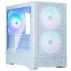 Zalman P30 AIR White