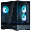 zalman p30 black v2 ien572275