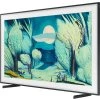 50" SAMSUNG QE50LS03F EU (2025)