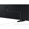 50" SAMSUNG QE50LS03F EU (2025)