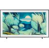 50" SAMSUNG QE50LS03F EU (2025)