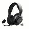 steelseries arctis nova 3pw black ien566497