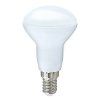 solight led zarovka reflektorova r50 8w e14 4000k 710lm ien572307