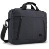 case logic huxton taska na notebook 14 huxa214 cerna ien572308