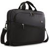 case logic propel taska na notebook 14 propa114 cerna ien572319