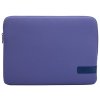 Case Logic Reflect pouzdro na notebook 14" REFPC114 - sytě fialové