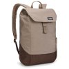 Thule Lithos batoh 16 l TLBP213 - Tinted Taupe/Nuanced Brown