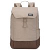 Thule Lithos batoh 16 l TLBP213 - Tinted Taupe/Nuanced Brown