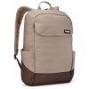 Thule Lithos batoh 20 l TLBP216 - Tinted Taupe/Nuanced Brown