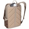 Thule Lithos batoh 20 l TLBP216 - Tinted Taupe/Nuanced Brown