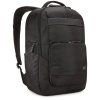case logic notion batoh na notebook 15 6 notibp116 cerny ien572309