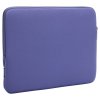 Case Logic Reflect pouzdro na 13" Macbook Air REFMB113A - sytě fialové