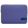 Case Logic Reflect pouzdro na 13" Macbook Air REFMB113A - sytě fialové
