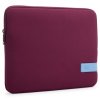 Case Logic Reflect pouzdro na 13" Macbook Air REFMB113A - vínově červené