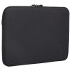 Thule Lithos pouzdro pro MacBook Air 13" TLS113 - černé