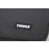 Thule Lithos pouzdro pro MacBook Air 13" TLS113 - černé