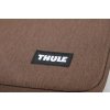Thule Lithos pouzdro pro MacBook Air 13" TLS113 - hnědé