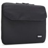 Thule Lithos pouzdro pro MacBook Pro 14" TLS114 - černé