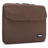 Thule Lithos pouzdro pro MacBook Pro 14" TLS114 - hnědé