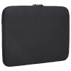 Thule Lithos pouzdro pro MacBook Air 15" TLS115 - černé
