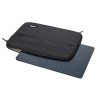 Thule Lithos pouzdro pro MacBook Air 15" TLS115 - černé