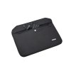 Thule Lithos pouzdro pro MacBook Air 15" TLS115 - černé