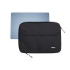 Thule Lithos pouzdro pro MacBook Air 15" TLS115 - černé