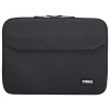 Thule Lithos pouzdro pro MacBook Air 15" TLS115 - černé