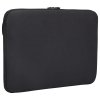 Thule Lithos pouzdro pro MacBook Pro 16" TLS116 - černé