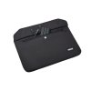 Thule Lithos pouzdro pro MacBook Pro 16" TLS116 - černé