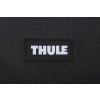 Thule Lithos pouzdro pro MacBook Pro 16" TLS116 - černé