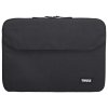 Thule Lithos pouzdro pro MacBook Pro 16" TLS116 - černé