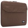 Thule Lithos pouzdro pro MacBook Pro 16" TLS116 - hnědé
