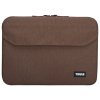 Thule Lithos pouzdro pro MacBook Pro 16" TLS116 - hnědé