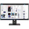 lenovo thinkvision t32ud 40 64b0zat1eu ien572374