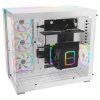 be quiet light base 900fx bila obr galerie big ies96810311