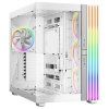 be quiet light base 900fx bila ien572377