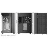 be quiet light base 900fx cerna obr galerie big ies96810323