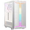 be quiet pure base 501dx bila ien572380