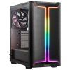 be quiet pure base 501dx cerna ien572381