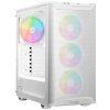 be quiet pure base 501lx bila ien572382