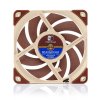 Noctua NF-A12x25 ULN NF-A12x25-ULN